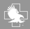 North American Rescue
